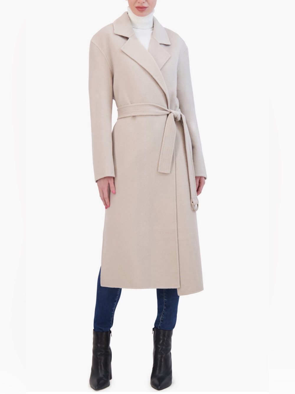 Rebecca Minkoff Anna Jacket